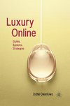 Luxury Online