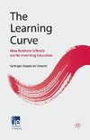 The Learning Curve