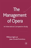 The Management of Opera