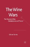 The Wine Wars