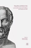 Thucydides and Political Order