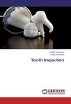 Tooth Impaction