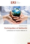 Participation et Solidarité