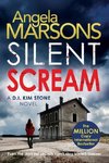 Marsons, A: Silent Scream