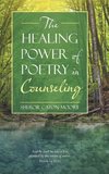The Healing Power of Poetry in Counseling