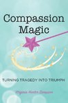 Compassion Magic