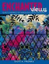 Enchanted Views - Print on Demand Edition