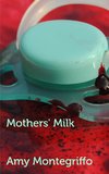 Mothers' Milk