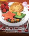Big Daddy Pancakes - Volume 3 / Fairy Tales & Flowers