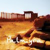 Palmyra