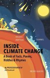 Inside Climate Change