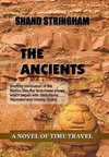 The Ancients
