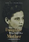 The Daughter Who Sold Her Mother