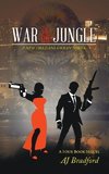 War in the Jungle
