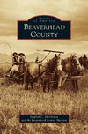 Beaverhead County