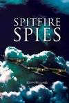 Spitfire Spies