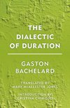 Dialectic of Duration