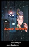 BLADE RUNNER