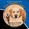 The Doggie Lama