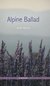 Alpine Ballad