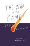 The Year of the Comet