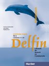 Delfin. Arbeitsbuch Teil 2