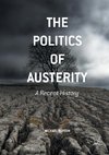 The Politics of Austerity
