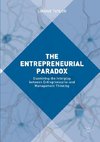 The Entrepreneurial Paradox