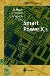Smart Power ICs