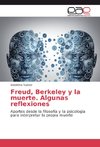 Freud, Berkeley y la muerte. Algunas reflexiones