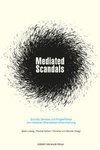 Mediated Scandals