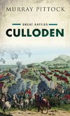 Culloden
