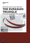 The Eurasian Triangle