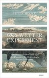 Das Wetter-Experiment