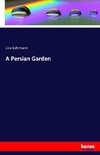A Persian Garden