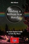Mizon, B: Finding a Million-Star Hotel
