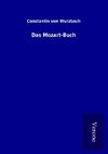 Das Mozart-Buch