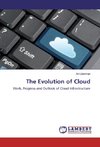 The Evolution of Cloud