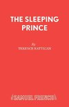 The Sleeping Prince