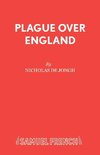 Plague Over England