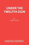 Under the Twelfth Sign