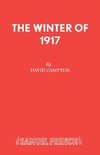 The Winter of 1917
