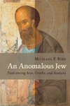 An Anomalous Jew