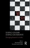 Doing Gender, Doing Geography