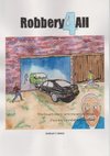 Robbery 4 All