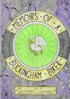 Memoirs of a Buckingham Biker