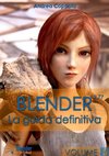 Blender - La guida definitiva - volume 5