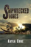 Shipwrecked Shores