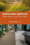 Surviving Service