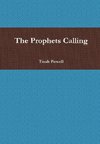 The Prophets Calling